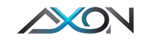 axn