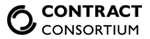 cc2