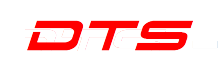 dts-1-1