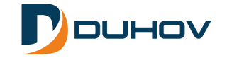 duhov-int