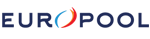 europool-1
