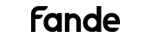 Fande