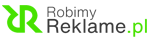logotyp nowy